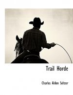 Trail Horde