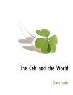 Celt and the World