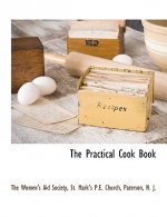Practical Cook Book