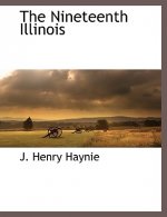 Nineteenth Illinois