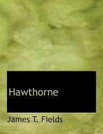 Hawthorne