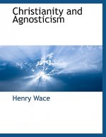 Christianity and Agnosticism