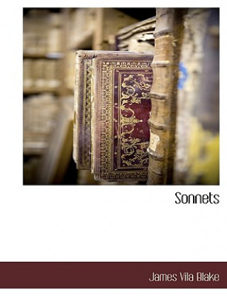 Sonnets