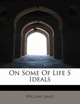 On Some of Life S Ideals