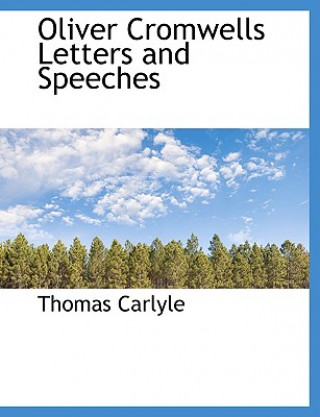 Works of Thomas Carlyle, Volume 7