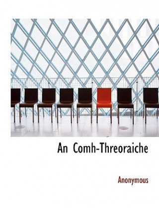 Comh-Threoraiche