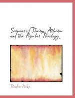 Sermons of Theism, Atheism and the Popular Theology