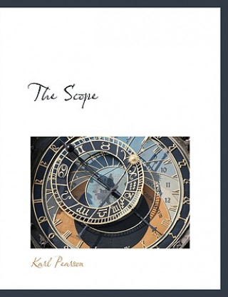 Scope