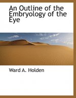 Outline of the Embryology of the Eye