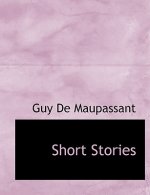 Short Stories