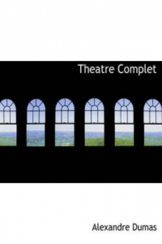 Theatre Complet