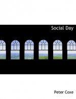 Social Day