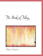 Book of Today
