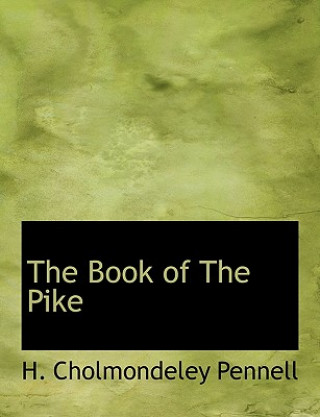 Book of the Pike