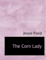 Corn Lady