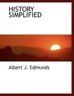 History Simplified