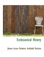 Ecclesiastical History