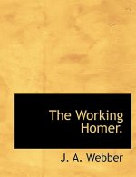 Working Homer.