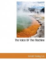 Voice of the Machine