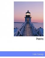 Poems