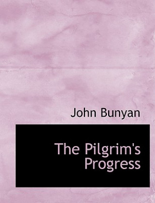 Pilgrim's Progress