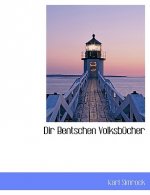 Dir Bentschen Volksbucher