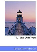 Hundredth Town