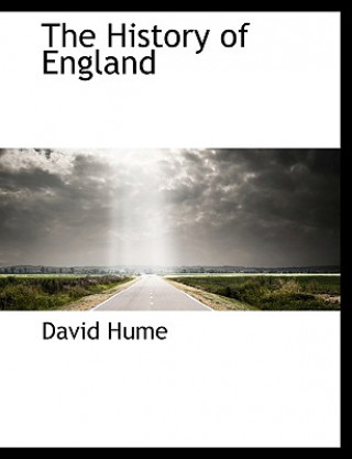 History of England