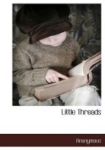 Little Threads