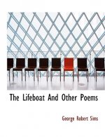 Lifeboat and Other Poems