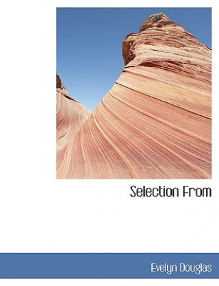 Selection from