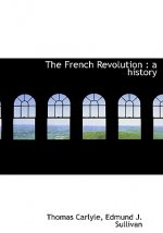 French Revolution