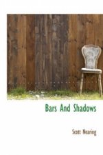 Bars and Shadows