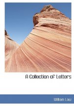 Collection of Letters