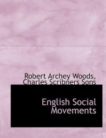 English Social Movements