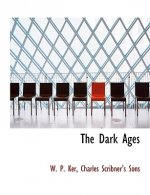 Dark Ages
