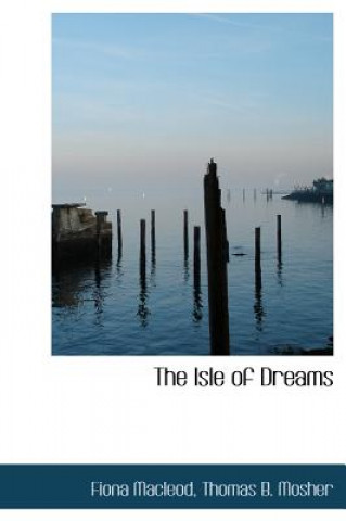 Isle of Dreams