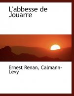 L'Abbesse de Jouarre