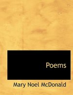 Poems