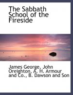 Sabbath School of the Fireside