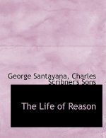 Life of Reason