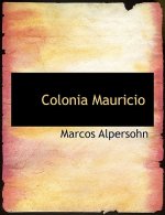 Colonia Mauricio