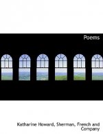 Poems