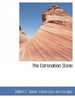 Coronation Stone