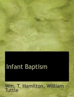 Infant Baptism