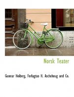 Norsk Teater
