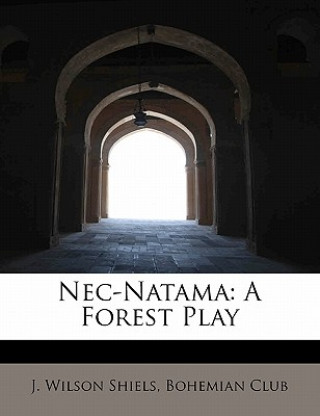 NEC-Natama