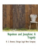 Napoleon and Josephine
