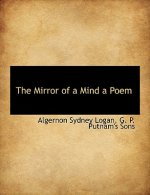 Mirror of a Mind a Poem