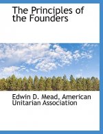 Principles of the Founders